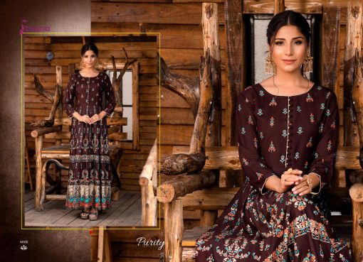 Psyna Purity Vol 4 Kurti Wholesale Catalog 5 Pcs 2 510x369 - Psyna Purity Vol 4 Kurti Wholesale Catalog 5 Pcs