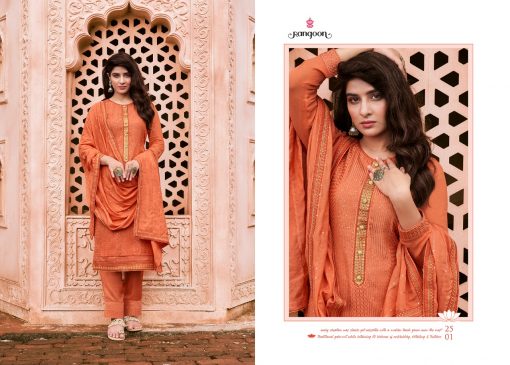 Rangoon Royal Touch Vol 2 by Kessi Readymade Salwar Suit Wholesale Catalog 5 Pcs 2 1 510x365 - Rangoon Royal Touch Vol 2 by Kessi Readymade Salwar Suit Wholesale Catalog 5 Pcs