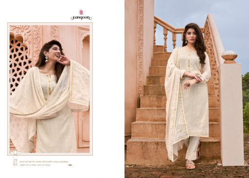 Rangoon Royal Touch Vol 2 by Kessi Readymade Salwar Suit Wholesale Catalog 5 Pcs 3 510x365 - Rangoon Royal Touch Vol 2 by Kessi Readymade Salwar Suit Wholesale Catalog 5 Pcs