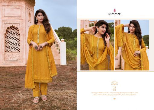 Rangoon Royal Touch Vol 2 by Kessi Readymade Salwar Suit Wholesale Catalog 5 Pcs 5 510x365 - Rangoon Royal Touch Vol 2 by Kessi Readymade Salwar Suit Wholesale Catalog 5 Pcs