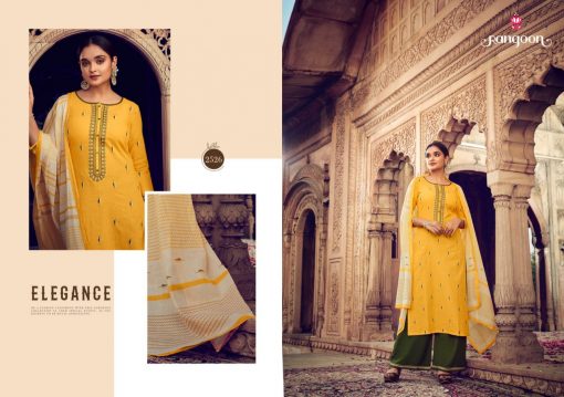 Rangoon Symboll by Kessi Readymade Salwar Suit Wholesale Catalog 8 Pcs 1 510x359 - Rangoon Symboll by Kessi Readymade Salwar Suit Wholesale Catalog 8 Pcs