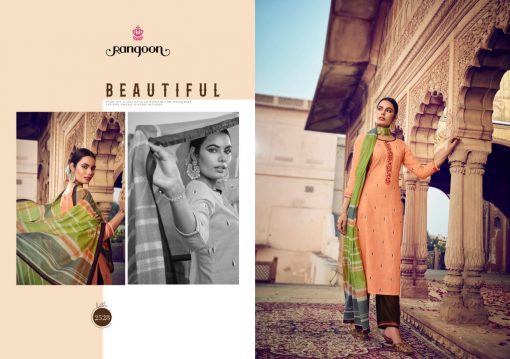 Rangoon Symboll by Kessi Readymade Salwar Suit Wholesale Catalog 8 Pcs 10 510x359 - Rangoon Symboll by Kessi Readymade Salwar Suit Wholesale Catalog 8 Pcs