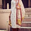 Rangoon Symboll by Kessi Readymade Salwar Suit Wholesale Catalog 8 Pcs