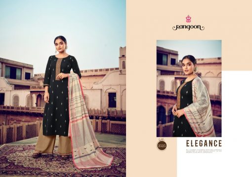 Rangoon Symboll by Kessi Readymade Salwar Suit Wholesale Catalog 8 Pcs 8 510x359 - Rangoon Symboll by Kessi Readymade Salwar Suit Wholesale Catalog 8 Pcs