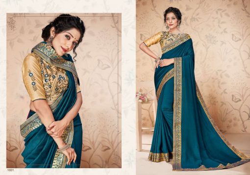 Ranjna Anaisha Saree Sari Wholesale Catalog 8 Pcs 1 510x357 - Ranjna Anaisha Saree Sari Wholesale Catalog 8 Pcs