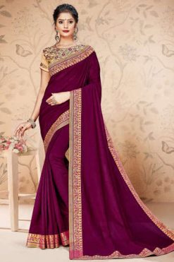 Ranjna Anaisha Saree Sari Wholesale Catalog 8 Pcs 247x371 - Ranjna Anaisha Saree Sari Wholesale Catalog 8 Pcs