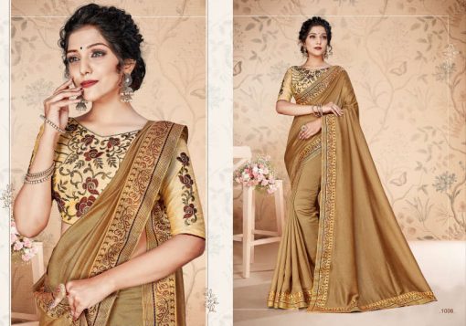 Ranjna Anaisha Saree Sari Wholesale Catalog 8 Pcs 5 510x357 - Ranjna Anaisha Saree Sari Wholesale Catalog 8 Pcs