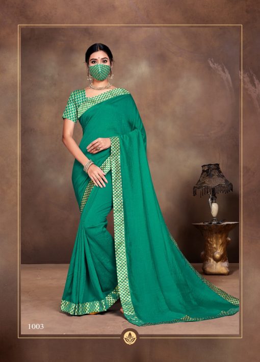 Ranjna Vivana Saree Sari Wholesale Catalog 6 Pcs 7 510x710 - Ranjna Vivana Saree Sari Wholesale Catalog 6 Pcs