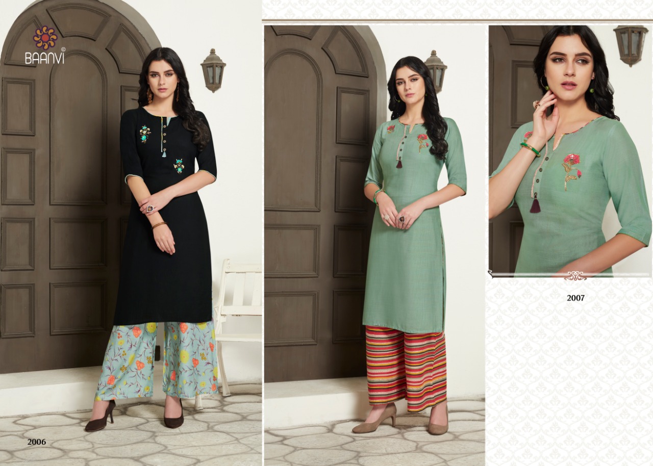 Buy Mustard Festival Rayon Designer Kurti Online : 225833 - Kurtis