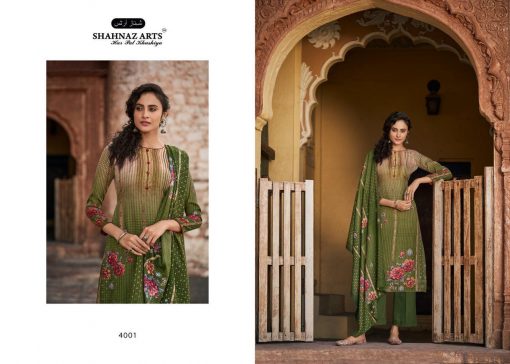 Shahnaz Arts Gulshan Vol 5 Pashmina Salwar Suit Wholesale Catalog 8 Pcs 12 510x364 - Shahnaz Arts Gulshan Vol 5 Pashmina Salwar Suit Wholesale Catalog 8 Pcs