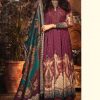 Shree Fabs Mariya B MPrint Winter Collection Vol 1 Salwar Suit Wholesale Catalog 8 Pcs 100x100 - Shree Fabs Shahnai Bridal Collection Vol 26 Salwar Suit Wholesale Catalog 5 Pcs