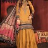 Shree Fabs Mariya B MPrint Winter Collection Vol 2 Salwar Suit Wholesale Catalog 8 Pcs 100x100 - Belliza Aisha Vol 2 Pashmina Salwar Suit Wholesale Catalog 10 Pcs