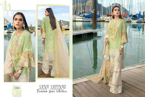 Shree Fabs Sana Safinaz Premium Lawn Collection Salwar Suit Wholesale Catalog 7 Pcs 3 510x342 - Shree Fabs Sana Safinaz Premium Lawn Collection Salwar Suit Wholesale Catalog 7 Pcs