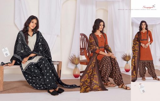 Suryajyoti Sui Dhaga Vol 8 Readymade Salwar Suit Wholesale Catalog 15 Pcs 12 510x323 - Suryajyoti Sui Dhaga Vol 8 Readymade Salwar Suit Wholesale Catalog 15 Pcs