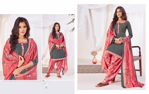 Suryajyoti Sui Dhaga Vol 8 Readymade Salwar Suit Wholesale Catalog 15 Pcs 2 510x323 - Suryajyoti Sui Dhaga Vol 8 Readymade Salwar Suit Wholesale Catalog 15 Pcs