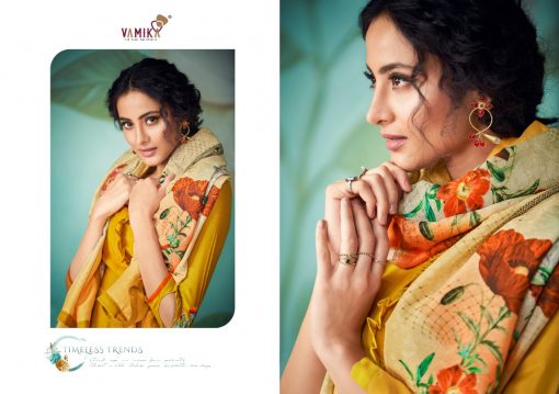 Vamika Chahat Vol 2 Kurti with Dupatta Palazzo Wholesale Catalog 6 Pcs 3 510x359 - Vamika Chahat Vol 2 Kurti with Dupatta Palazzo Wholesale Catalog 6 Pcs