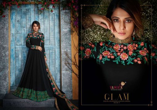 Vamika Jenifer Vol 1 Readymade Salwar Suit Wholesale Catalog 5 Pcs 5 510x359 - Vamika Jenifer Vol 1 Readymade Salwar Suit Wholesale Catalog 5 Pcs