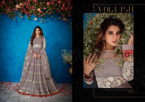 Vamika Jenifer Vol 1 Readymade Salwar Suit Wholesale Catalog 5 Pcs 6 510x359 - Vamika Jenifer Vol 1 Readymade Salwar Suit Wholesale Catalog 5 Pcs