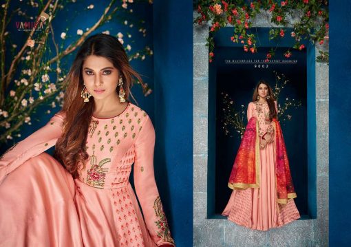 Vamika Jenifer Vol 1 Readymade Salwar Suit Wholesale Catalog 5 Pcs 7 510x359 - Vamika Jenifer Vol 1 Readymade Salwar Suit Wholesale Catalog 5 Pcs