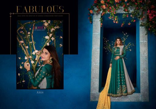 Vamika Jenifer Vol 1 Readymade Salwar Suit Wholesale Catalog 5 Pcs 8 510x359 - Vamika Jenifer Vol 1 Readymade Salwar Suit Wholesale Catalog 5 Pcs