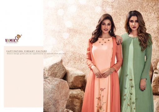 Vamika Upstylish Vol 2 Kurti Wholesale Catalog 8 Pcs 9 510x359 - Vamika Upstylish Vol 2 Kurti Wholesale Catalog 6 Pcs