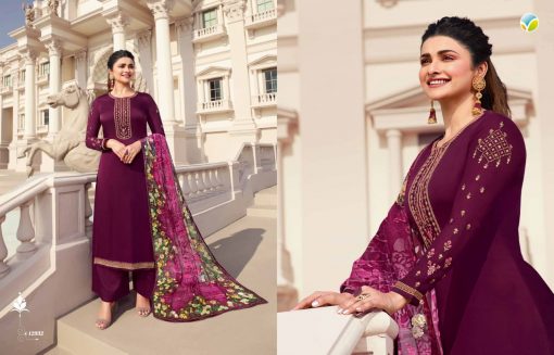 Vinay Kaseesh Haseena Prachi Desai Salwar Suit Wholesale Catalog 8 Pcs 11 510x327 - Vinay Kaseesh Haseena Prachi Desai Salwar Suit Wholesale Catalog 8 Pcs