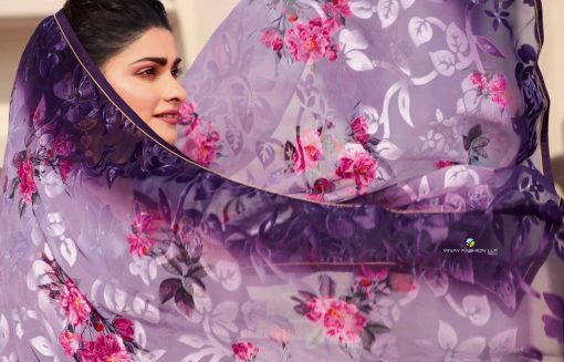 Vinay Kaseesh Haseena Prachi Desai Salwar Suit Wholesale Catalog 8 Pcs 5 510x327 - Vinay Kaseesh Haseena Prachi Desai Salwar Suit Wholesale Catalog 8 Pcs