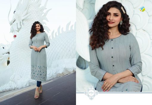 Vinay Tumbaa Marvel Kurti with Pant Wholesale Catalog 7 Pcs 4 510x351 - Vinay Tumbaa Marvel Kurti with Pant Wholesale Catalog 7 Pcs