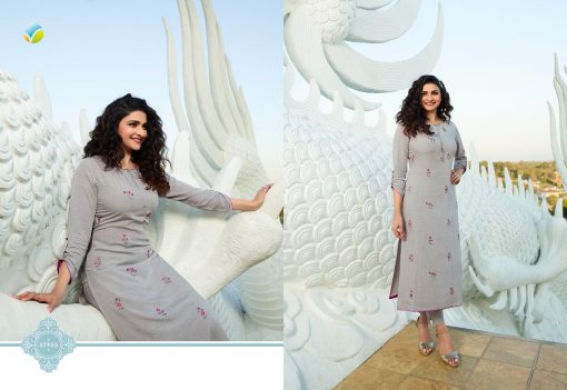 Vinay Tumbaa Marvel Kurti with Pant Wholesale Catalog 7 Pcs 6 510x351 - Vinay Tumbaa Marvel Kurti with Pant Wholesale Catalog 7 Pcs