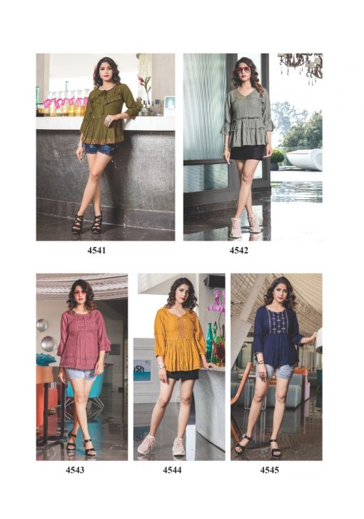 Yami Fashion Topsy Vol 12 Tops Wholesale Catalog 9 Pcs 20 510x727 - Yami Fashion Topsy Vol 12 Tops Wholesale Catalog 9 Pcs