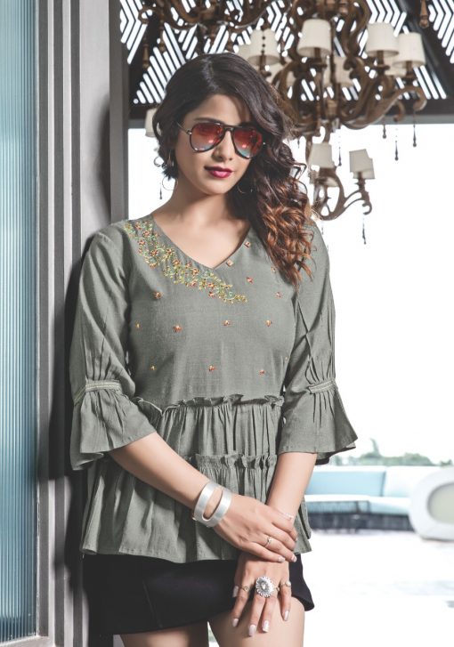 Yami Fashion Topsy Vol 12 Tops Wholesale Catalog 9 Pcs 9 510x727 - Yami Fashion Topsy Vol 12 Tops Wholesale Catalog 9 Pcs