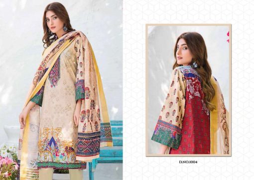 Yashika Mohterma Salwar Suit Wholesale Catalog 10 Pcs 7 510x361 - Yashika Mohterma Salwar Suit Wholesale Catalog 10 Pcs