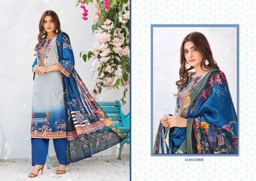 Yashika Mohterma Salwar Suit Wholesale Catalog 10 Pcs 9 510x361 - Yashika Mohterma Salwar Suit Wholesale Catalog 10 Pcs