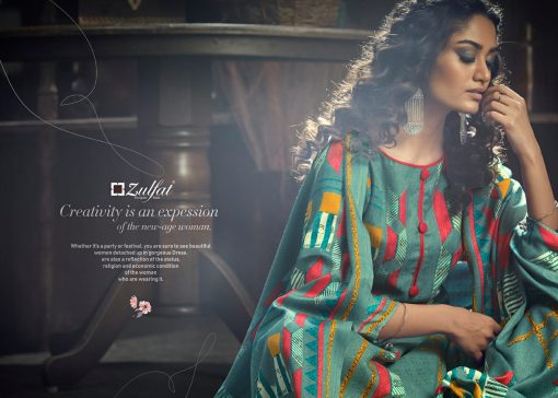 Zulfat Winter Magic Pashmina by Belliza Salwar Suit Wholesale Catalog 10 Pcs 2 510x364 - Zulfat Winter Magic Pashmina by Belliza Salwar Suit Wholesale Catalog 10 Pcs