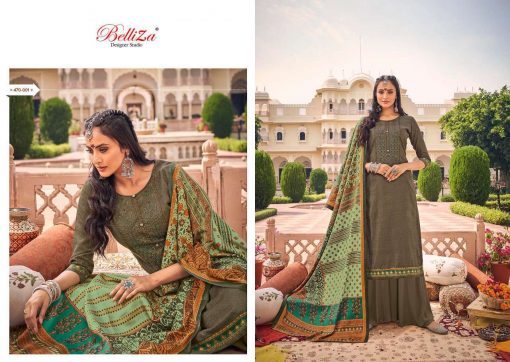 Belliza Zarina Pashmina Salwar Suit Wholesale Catalog 10 Pcs 1 510x362 - Belliza Zarina Pashmina Salwar Suit Wholesale Catalog 10 Pcs