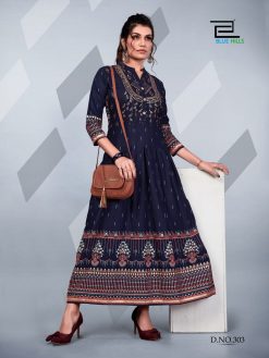 Buy Kurtis Online for women from Manufacturers and Wholesalers in India   Wholesale price products near me  Anar B2B Business App
