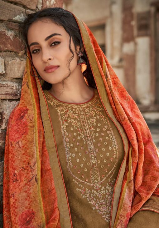 Deepsy Irish Pashmina Salwar Suit Wholesale Catalog 6 Pcs 1 510x729 - Deepsy Irish Pashmina Salwar Suit Wholesale Catalog 6 Pcs