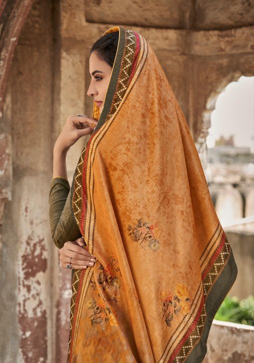 Deepsy Irish Pashmina Salwar Suit Wholesale Catalog 6 Pcs 10 510x729 - Deepsy Irish Pashmina Salwar Suit Wholesale Catalog 6 Pcs