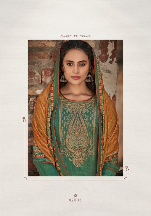 Deepsy Irish Pashmina Salwar Suit Wholesale Catalog 6 Pcs 15 510x729 - Deepsy Irish Pashmina Salwar Suit Wholesale Catalog 6 Pcs