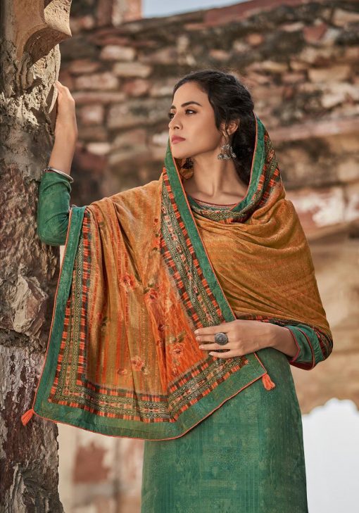 Deepsy Irish Pashmina Salwar Suit Wholesale Catalog 6 Pcs 16 510x729 - Deepsy Irish Pashmina Salwar Suit Wholesale Catalog 6 Pcs