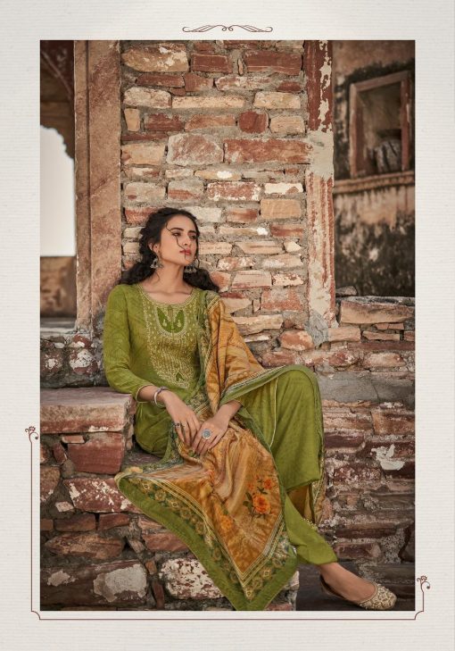 Deepsy Irish Pashmina Salwar Suit Wholesale Catalog 6 Pcs 17 510x729 - Deepsy Irish Pashmina Salwar Suit Wholesale Catalog 6 Pcs