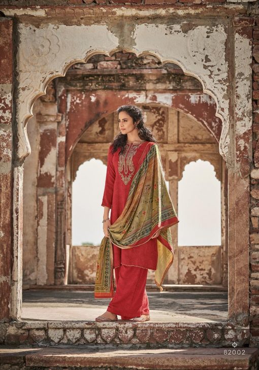 Deepsy Irish Pashmina Salwar Suit Wholesale Catalog 6 Pcs 18 510x729 - Deepsy Irish Pashmina Salwar Suit Wholesale Catalog 6 Pcs