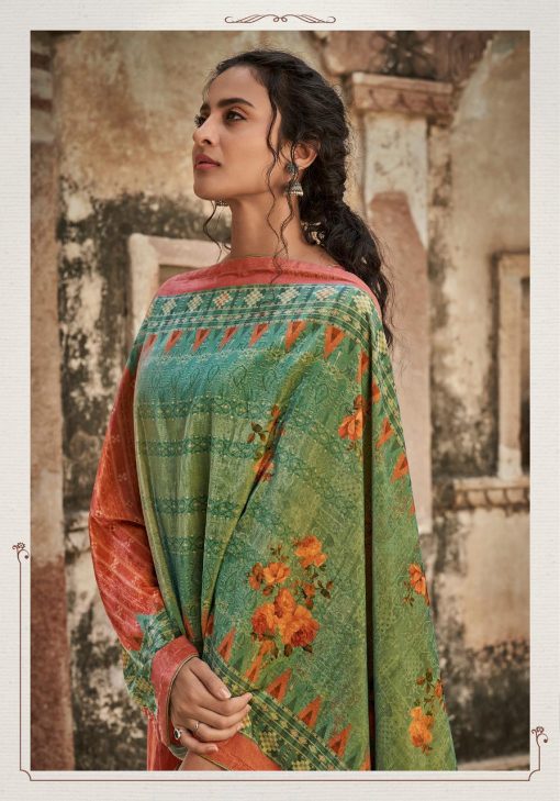 Deepsy Irish Pashmina Salwar Suit Wholesale Catalog 6 Pcs 19 510x729 - Deepsy Irish Pashmina Salwar Suit Wholesale Catalog 6 Pcs