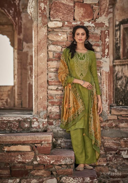 Deepsy Irish Pashmina Salwar Suit Wholesale Catalog 6 Pcs 21 510x729 - Deepsy Irish Pashmina Salwar Suit Wholesale Catalog 6 Pcs