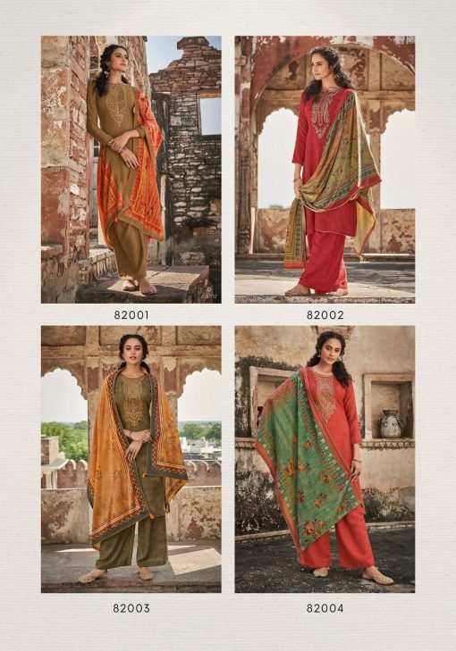 Deepsy Irish Pashmina Salwar Suit Wholesale Catalog 6 Pcs 22 510x729 - Deepsy Irish Pashmina Salwar Suit Wholesale Catalog 6 Pcs