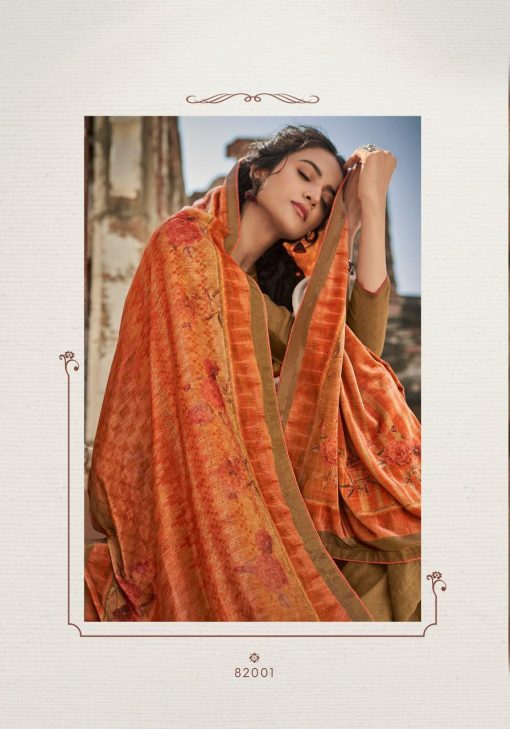 Deepsy Irish Pashmina Salwar Suit Wholesale Catalog 6 Pcs 4 510x729 - Deepsy Irish Pashmina Salwar Suit Wholesale Catalog 6 Pcs