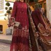 Deepsy Mariya B Linen Collection Salwar Suit Wholesale Catalog 7 Pcs 100x100 - Brij Kora Vol 3 Salwar Suit Wholesale Catalog 8 Pcs