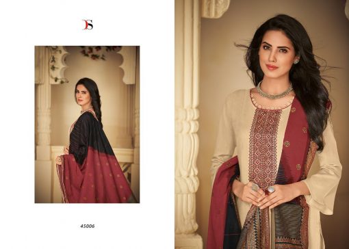 Deepsy Panghat Vol 4 Pashmina Salwar Suit Wholesale Catalog 6 Pcs 5 510x364 - Deepsy Panghat Vol 4 Pashmina Salwar Suit Wholesale Catalog 6 Pcs