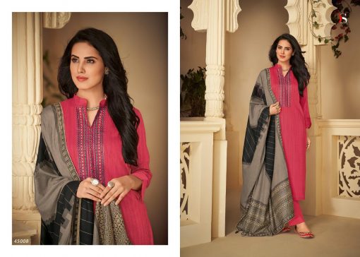 Deepsy Panghat Vol 4 Pashmina Salwar Suit Wholesale Catalog 6 Pcs 7 510x364 - Deepsy Panghat Vol 4 Pashmina Salwar Suit Wholesale Catalog 6 Pcs