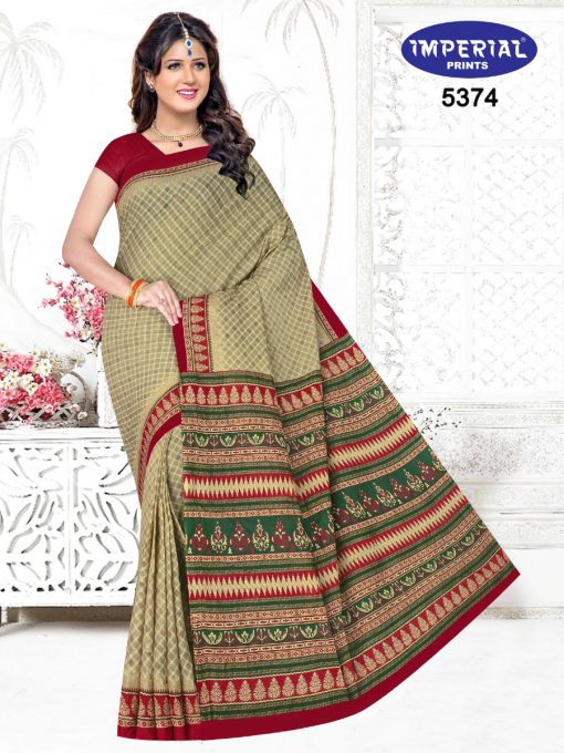 Imperial Rashi Super A Saree Sari Wholesale Catalog 10 Pcs 1 510x680 - Imperial Rashi Super A Saree Sari Wholesale Catalog 10 Pcs